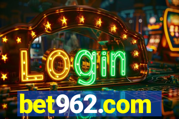 bet962.com
