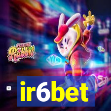ir6bet