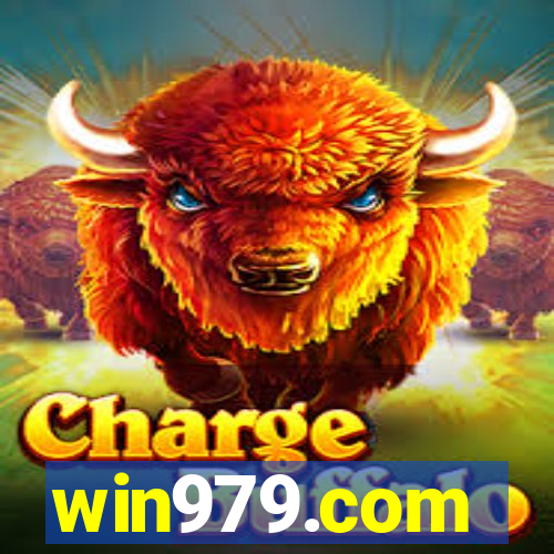 win979.com