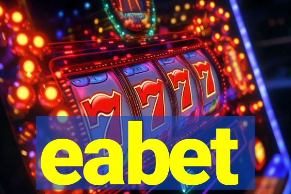 eabet