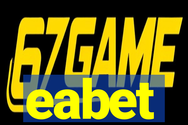 eabet