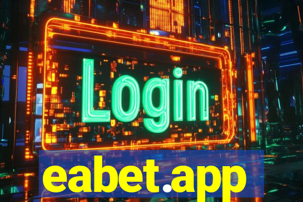 eabet.app