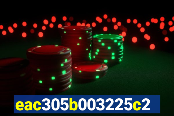 8090bet com