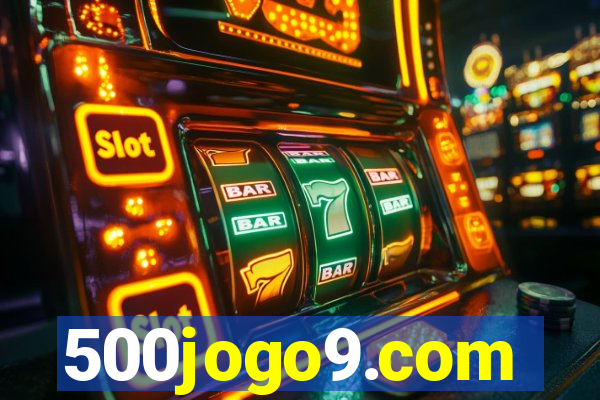 500jogo9.com