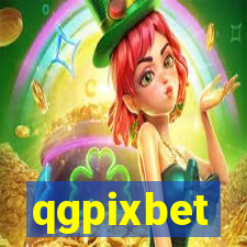 qgpixbet