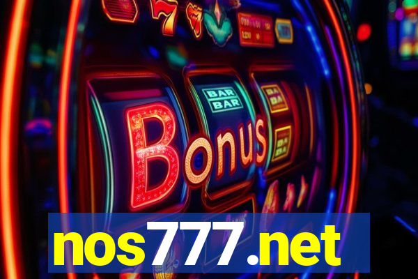 nos777.net