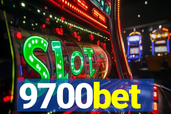 9700bet