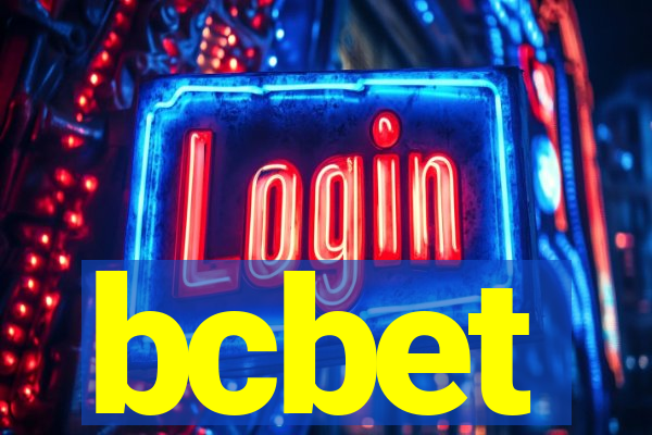 bcbet