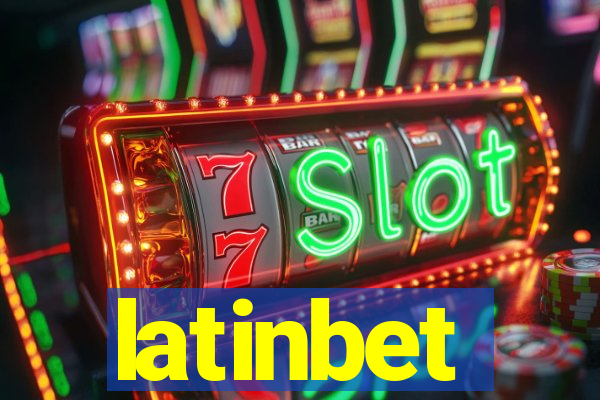 latinbet