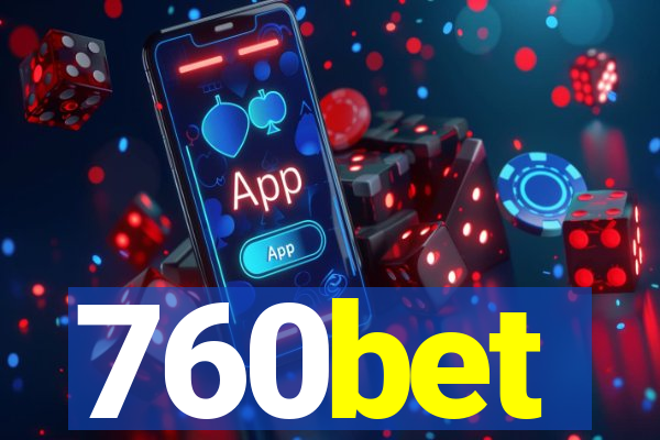 760bet