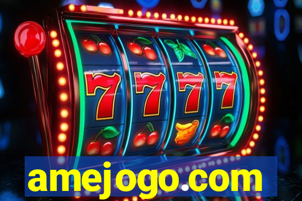 amejogo.com