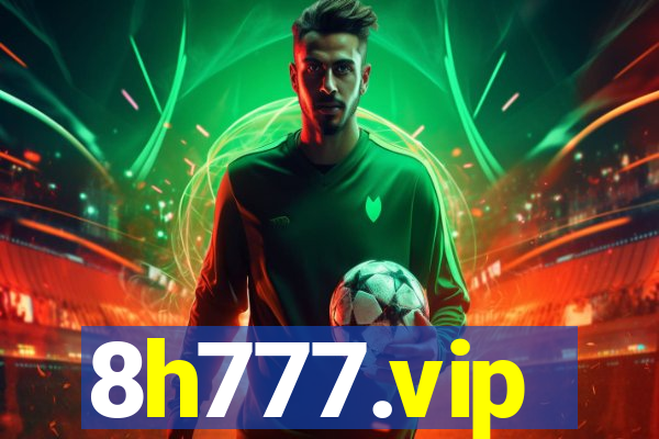 8h777.vip