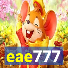 eae777