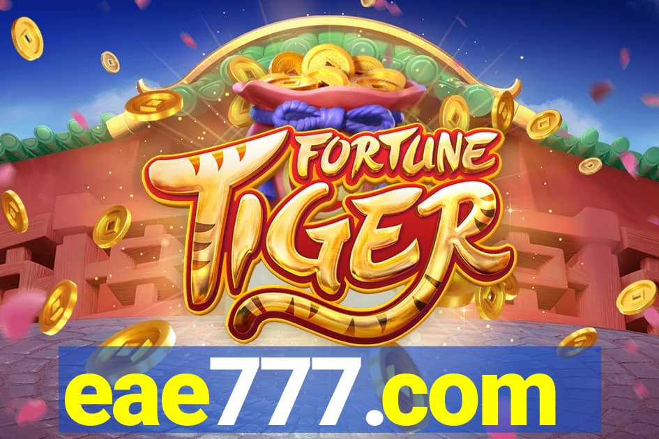 eae777.com