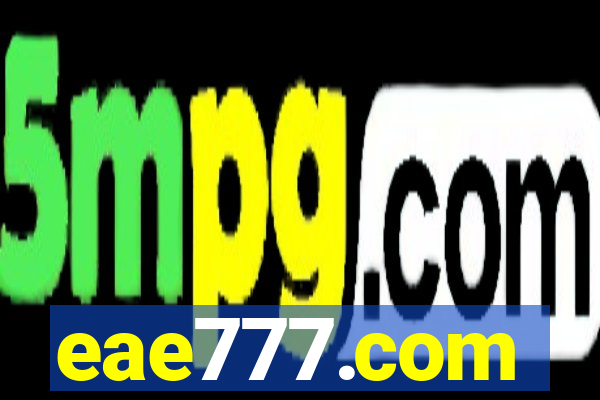 eae777.com