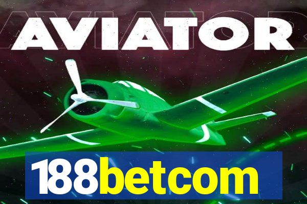 188betcom
