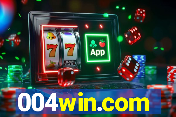 004win.com
