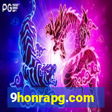 9honrapg.com