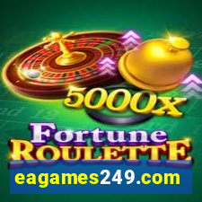 eagames249.com