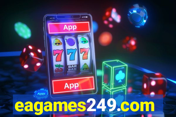 eagames249.com