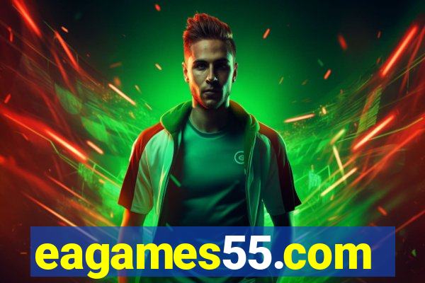 eagames55.com