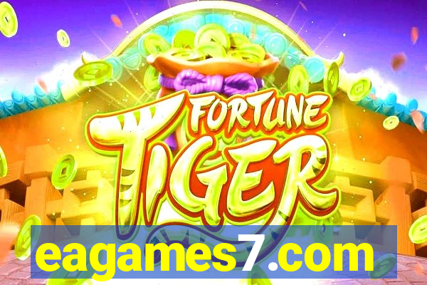 eagames7.com