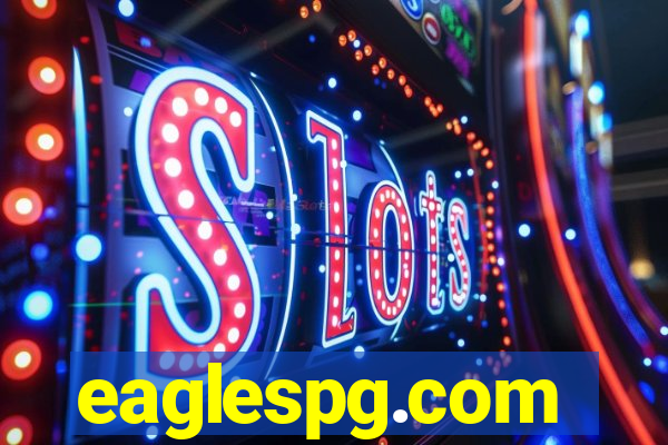 eaglespg.com