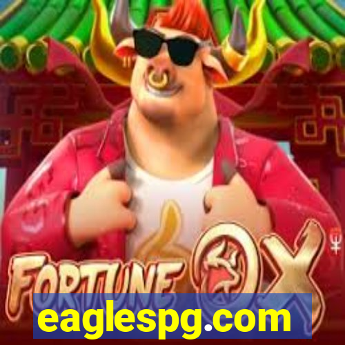 eaglespg.com