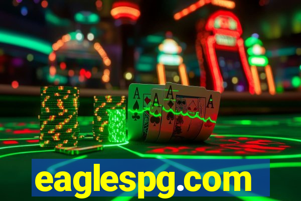 eaglespg.com