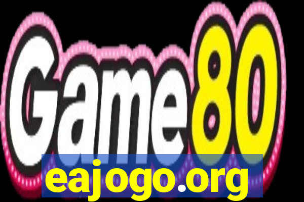 eajogo.org