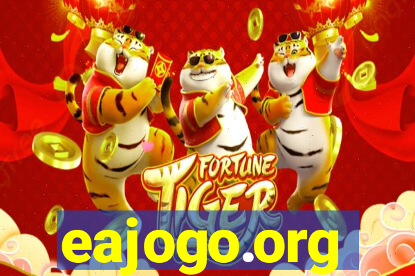 eajogo.org