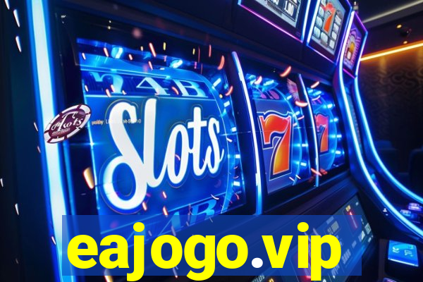 eajogo.vip