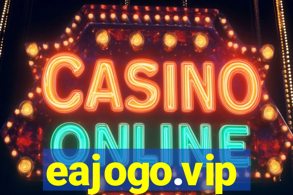 eajogo.vip