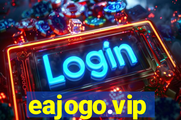eajogo.vip