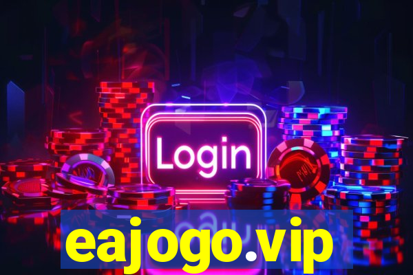 eajogo.vip