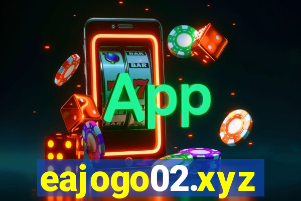 eajogo02.xyz