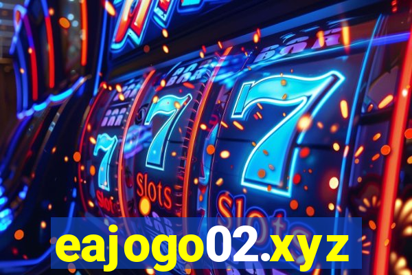 eajogo02.xyz