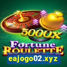 eajogo02.xyz