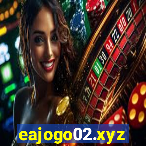 eajogo02.xyz