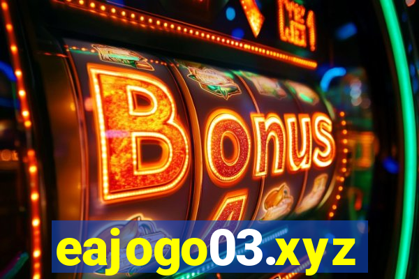eajogo03.xyz