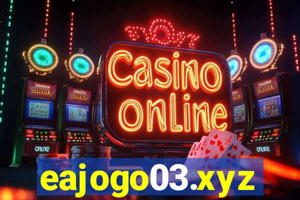 eajogo03.xyz