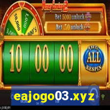 eajogo03.xyz