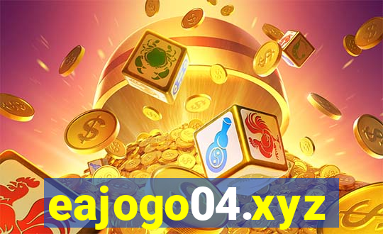 eajogo04.xyz