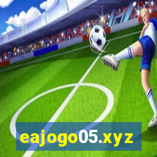 eajogo05.xyz