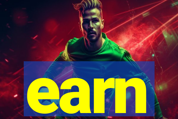 earn-pepe.com
