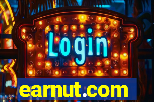 earnut.com