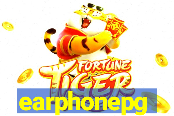 earphonepg