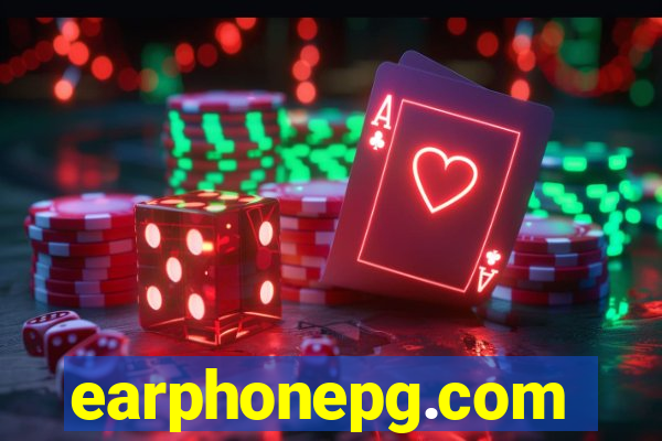 earphonepg.com