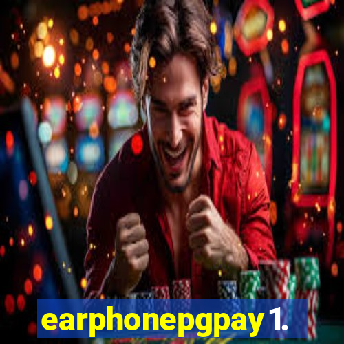 earphonepgpay1.com