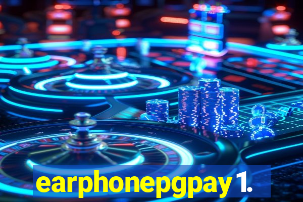 earphonepgpay1.com